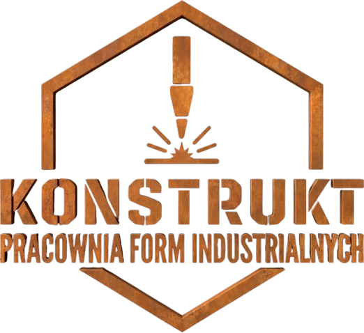konstrukt corten isolated.png removebg preview
